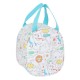 несесер,тоалетни,принадлежности,safta,preschool,zoo,wash,bag,multicolor,(white)
