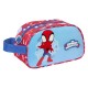 несесер,тоалетни,принадлежности,safta,spidey,rescue,wash,bag,multicolor,(red,blue)