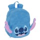 раница,раници,safta,642553232,stitch,21l,22x42x15,cm,backpack,multicolor,(blue)