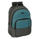 раница,раници,safta,urban,style,15l,32x42x15,cm,backpack,multicolor,(grey)