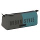 канцеларски,принадлежности,safta,urban,style,pencil,case,blue,(multicolor)