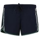 къси,панталони,дамски,панталони,wilson,ellyn,shorts,blue,(classic,navy,field,green)