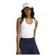 тениска,дамски,тениски,wilson,everyday,brami,sleeveless,t,shirt,white,(bright,white)