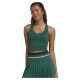тениска,дамски,тениски,wilson,everyday,brami,sleeveless,t,shirt,field,green,(green)