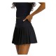 пола,дамски,поли,и,рокли,wilson,midtown,skirt,black