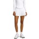 пола,дамски,поли,и,рокли,wilson,midtown,skirt,white,(bright,white)