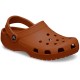 мъжки,сандали,мъжки,джапанки,и,чехли,crocs,classic,clogs,cognac,(brown)