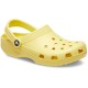 мъжки,сандали,мъжки,джапанки,и,чехли,crocs,classic,clogs,daylily,(yellow)