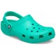 мъжки,сандали,мъжки,джапанки,и,чехли,crocs,classic,clogs,lagoon,(green)