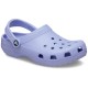мъжки,сандали,мъжки,джапанки,и,чехли,crocs,classic,clogs,mystic,purple,(purple)