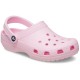 мъжки,сандали,мъжки,джапанки,и,чехли,crocs,classic,clogs,pink,milk,(pink)