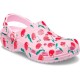 мъжки,сандали,мъжки,джапанки,и,чехли,crocs,classic,fresh,fruits,clogs,pink
