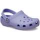 детски,сандали,и,чехли,crocs,classic,k,clogs,mystic,purple,(purple)