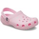 детски,сандали,и,чехли,crocs,classic,k,clogs,pink,(pink,milk)