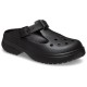 мъжки,сандали,мъжки,джапанки,и,чехли,crocs,classic,mary,jane,clogs,black