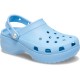 дамски,сандали,и,чехли,crocs,classic,platform,pearl,clogs,blue,calcite,(blue)