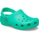 детски,сандали,и,чехли,crocs,classic,t,clogs,lagoon,(green)