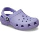 детски,сандали,и,чехли,crocs,classic,t,clogs,mystic,purple,(purple)