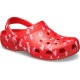 мъжки,сандали,мъжки,джапанки,и,чехли,crocs,classic,vday,clogs,red