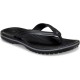 джапанки,мъжки,джапанки,и,чехли,crocs,crocband,flip,flops,black,slate,grey,(black)