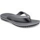 джапанки,мъжки,джапанки,и,чехли,crocs,crocband,flip,flops,grey,(slate,grey,smoke)