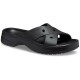 дамски,сандали,и,чехли,crocs,cross,strap,slides,black