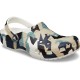мъжки,сандали,мъжки,джапанки,и,чехли,crocs,geo,camo,clogs,multicolor