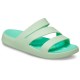 дамски,сандали,и,чехли,crocs,getaway,strappy,slides,jade,tint,(green)