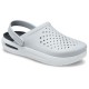 мъжки,сандали,мъжки,джапанки,и,чехли,crocs,inmotion,clogs,atmosphere,(grey)