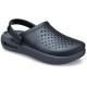 мъжки,сандали,мъжки,джапанки,и,чехли,crocs,inmotion,clogs,black
