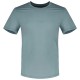 тениска,мъжки,тениски,guess,aidy,cn,short,sleeve,t,shirt,blue,(honest,blue)