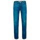 панталони,мъжки,панталони,guess,angels,pants,blue