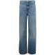 дънки,дамски,панталони,guess,bellflower,jeans,blue
