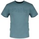 тениска,мъжки,тениски,guess,bsc,guestack,short,sleeve,t,shirt,blue,(honest,blue,multi)