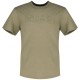 тениска,мъжки,тениски,guess,bsc,guestack,short,sleeve,t,shirt,green