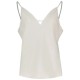 тениска,дамски,тениски,guess,caroline,sleeveless,t,shirt,pure,white,(white)
