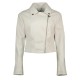 яке,дамски,якета,и,палта,guess,clemence,leather,jacket,white