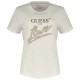 тениска,дамски,тениски,guess,cn,love,triangle,short,sleeve,t,shirt,beige,(pure,white)