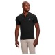 мъжки,блузи,с,яка,guess,dane,tech,short,sleeve,polo,black