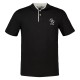 мъжки,блузи,с,яка,guess,lyle,short,sleeve,polo,jet,black,a996,(black)