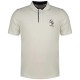 мъжки,блузи,с,яка,guess,lyle,short,sleeve,polo,beige