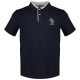 мъжки,блузи,с,яка,guess,lyle,short,sleeve,polo,blue,(smart,blue)
