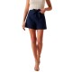 къси,панталони,дамски,панталони,guess,new,valentina,shorts,blue