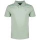 мъжки,блузи,с,яка,guess,nolan,short,sleeve,polo,minty,mist,(green)