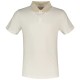 мъжки,блузи,с,яка,guess,nolan,short,sleeve,polo,white