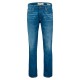 дънки,мъжки,панталони,guess,rodeo,jeans,blue