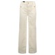 дънки,дамски,панталони,guess,sailor,wide,leg,jeans,white