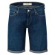 къси,панталони,мъжки,панталони,guess,sonny,denim,shorts,blue