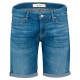 къси,панталони,мъжки,панталони,guess,sonny,denim,shorts,blue