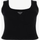 тениска,дамски,тениски,guess,triangle,bling,rib,sleeveless,t,shirt,jet,black,a996,(black)
